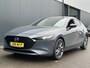 Mazda 3 2.0 186pk e-SkyActiv-X Homura