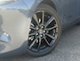 Mazda 3 2.0 186pk e-SkyActiv-X Homura