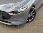 Mazda 3 2.0 186pk e-SkyActiv-X Homura