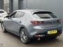 Mazda 3 2.0 186pk e-SkyActiv-X Homura
