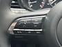 Mazda 3 2.0 186pk e-SkyActiv-X Homura