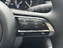 Mazda 3 2.0 186pk e-SkyActiv-X Homura