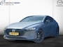 Mazda 3 2.0 186pk e-SkyActiv-X Homura