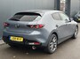 Mazda 3 2.0 186pk e-SkyActiv-X Homura