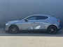 Mazda 3 2.0 186pk e-SkyActiv-X Homura