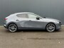 Mazda 3 2.0 186pk e-SkyActiv-X Homura