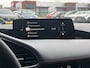 Mazda 3 2.0 186pk e-SkyActiv-X Homura