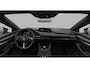 Mazda 3 2.0 186pk e-SkyActiv-X Homura