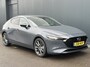 Mazda 3 2.0 186pk e-SkyActiv-X Homura