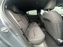 Mazda 3 2.0 186pk e-SkyActiv-X Homura