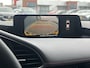 Mazda 3 2.0 186pk e-SkyActiv-X Homura