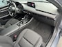 Mazda 3 2.0 186pk e-SkyActiv-X Homura