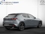 Mazda 3 2.0 186pk e-SkyActiv-X Homura