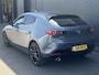 Mazda 3 2.0 186pk e-SkyActiv-X Homura