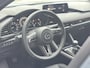 Mazda 3 2.0 186pk e-SkyActiv-X Homura
