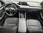 Mazda 3 2.0 186pk e-SkyActiv-X Homura
