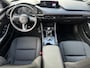 Mazda 3 2.0 186pk e-SkyActiv-X Homura