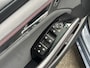 Mazda 3 2.0 186pk e-SkyActiv-X Homura