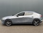 Mazda 3 2.0 186pk e-SkyActiv-X Homura