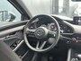 Mazda 3 2.0 186pk e-SkyActiv-X Homura