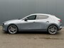 Mazda 3 2.0 186pk e-SkyActiv-X Homura