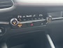 Mazda 3 2.0 186pk e-SkyActiv-X Homura