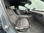 Mazda 3 2.0 186pk e-SkyActiv-X Homura
