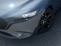 Mazda 3 2.0 186pk e-SkyActiv-X Homura