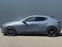 Mazda 3 2.0 186pk e-SkyActiv-X Homura