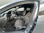 Mazda 3 2.0 186pk e-SkyActiv-X Homura