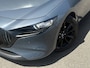 Mazda 3 2.0 186pk e-SkyActiv-X Homura