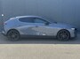Mazda 3 2.0 186pk e-SkyActiv-X Homura