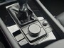 Mazda 3 2.0 186pk e-SkyActiv-X Homura