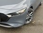 Mazda 3 2.0 186pk e-SkyActiv-X Homura