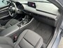 Mazda 3 2.0 186pk e-SkyActiv-X Homura