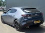 Mazda 3 2.0 186pk e-SkyActiv-X Homura