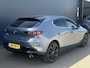 Mazda 3 2.0 186pk e-SkyActiv-X Homura