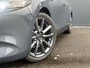 Mazda 3 2.0 186pk e-SkyActiv-X Homura