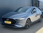 Mazda 3 2.0 186pk e-SkyActiv-X Homura