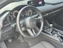 Mazda 3 2.0 186pk e-SkyActiv-X Homura