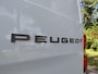 Peugeot e-Expert L3 75 kWh 136pk | 8 jaar garantie | 0% financial lease | NAVI | Multimedia | Apple Carplay | Android Auto | Achteruitrijcamera | Parkeersensoren voor en achter | Digitale cockpit | Stuurwielbediening | Tussenwand comfort met raam | Bestuurdersstoel comfort | Bank voorpassagiers | Reservewiel | van €47.446 voor €40.500