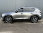 Mazda CX-5 2.5 AUT. SkyActiv-G Homura PANO