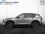 Mazda CX-5 2.5 AUT. SkyActiv-G Homura PANO