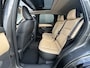 Mazda CX-5 2.5 AUT. SkyActiv-G Homura PANO