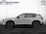 Mazda CX-5 2.5 AUT. SkyActiv-G Homura