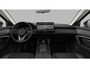 Mazda CX-5 2.5 AUT. SkyActiv-G Homura