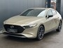 Mazda 3 2.5 e-SkyActiv-G Homura