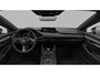 Mazda 3 2.5 e-SkyActiv-G Homura