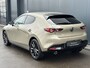 Mazda 3 2.5 e-SkyActiv-G Homura