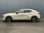 Mazda 3 2.5 e-SkyActiv-G Homura
